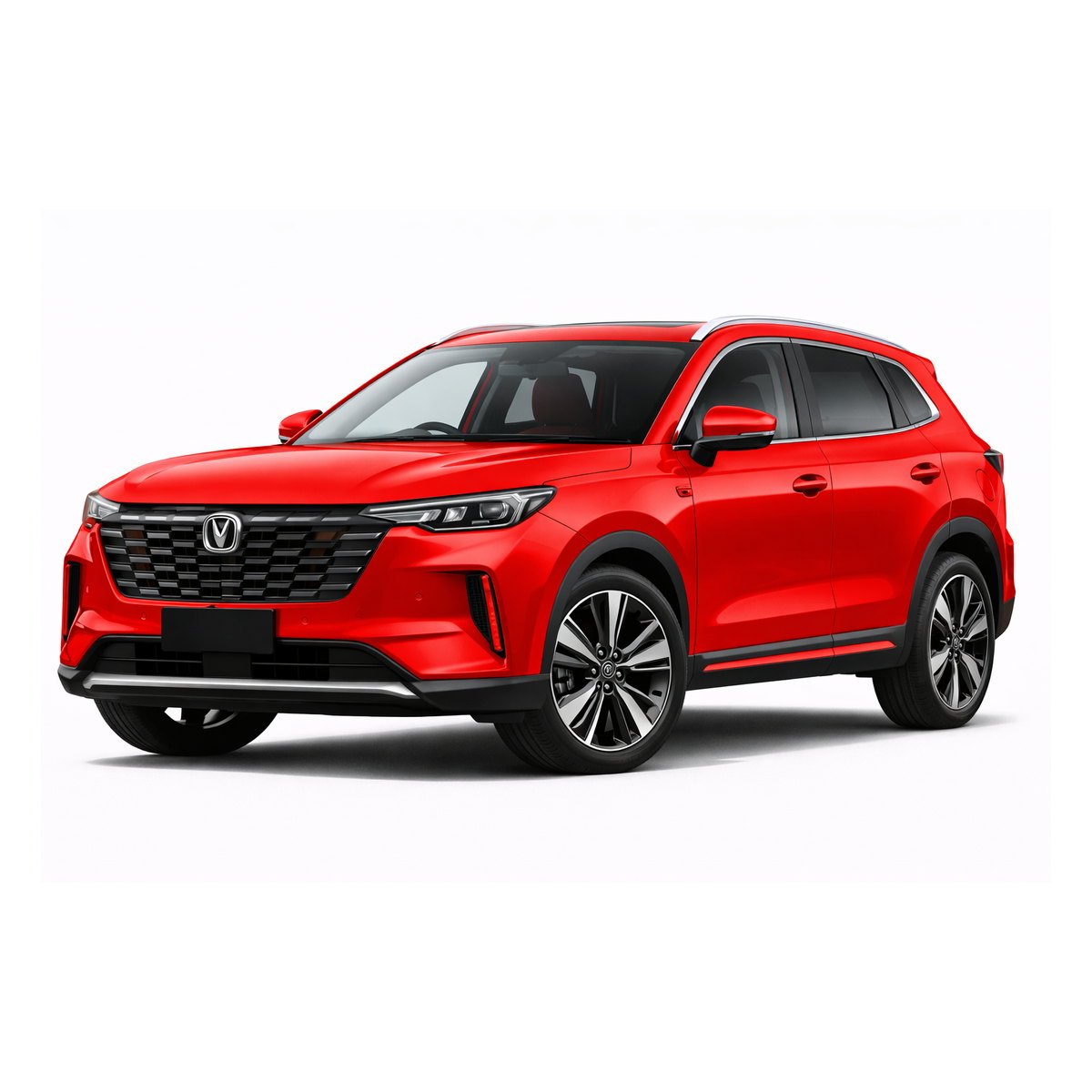 PARABRISAS CHANGAN CS55-PLUS 2017-